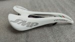 Selle SMP Composit Carbon