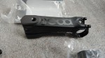 Deda Superbox Stem System