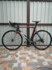 Giant Propel Dura Ace 9000 (Ett 550)