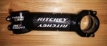 Вынос Ritchey WCS Matrix 120 мм