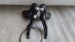 Shimano Ultegra STI ST-R8000 2-/11-speed Shift/Brake Levers