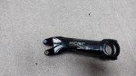 KCNC Arrow Stem 130 mm 17°