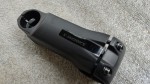 Specialized S-Works Tarmac\Venge Stem 100mm