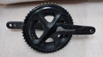 Shimano FC-R7000 172.5\52\36