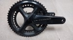 Shimano FC-R8000 175\53\39