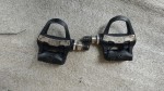 Garmin Vector 3 Powermetr Pedals