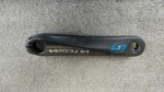 Shimano Ultegra 6800 Stages Powermetr 172.5 mm