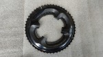 Комплект зірок Shimano Ultegra 8000 11s 52\36