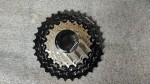 ROTOR UNO Cassette 11-speed | 11-32 Teeth