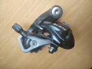 Задня перекидка Shimano 105 на 10s