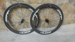 Zipp 303 Firecrest Clincher