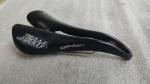 Selle SMP Glider