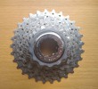 Кассета Campagnolo 10s 13-29