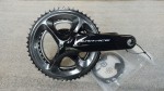 Shimano Dura Ace 9100 Powermetr 175\52\39