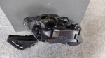 Shimano Ultegra Di2 RD-R8150 Rear Derailleur - 12-speed