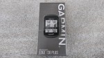 Garmin Edge 130 Plus