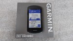 Garmin Edge 1040 Bundle