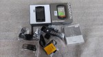 Garmin Edge 1030 Plus Bundle