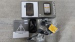 Garmin Edge 1040 Solar GPS Cycling Computer