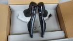 Shimano Ultegra Di2 STI ST-R8150 2-/12-speed Shifters