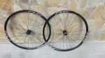 Shimano RS Disc