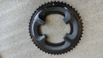 Shimano Ultegra 8000 52\36 chainrings