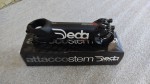 Deda Zero 100 120mm