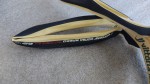 Vittoria Corsa Speed G2.0 Graphene Tubular Tire 700x25C