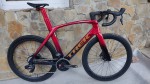 Madone SLR 7 eTap Powermetr (Ett 574)