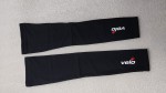 Нові ногови Velo+ Leg Warmers