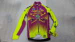 Нова майка з довгим рукавом ALE PR.R Long Sleeve Jersey pr r