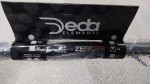 Deda Zero 100 Handlebar  440mm