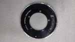 Зірка FSA 58Т 130 bcd ТТ Chainring