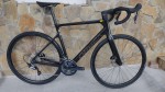 Orbea Orca Ultegra Disc (Ett 560)