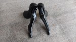 Shimano Dura Ace 9100 Shifters