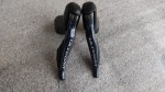 Shimano Ultegra 8050 Di2 Shift/Brake Lever