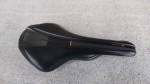 Fizik Antares 00 Versus EVO Carbon