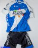 Велокомплект Nalini  Israel Cycling Academy (ХХЛ)