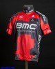 Майка Hincape team BMC (Л)