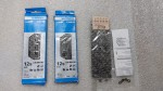 Shimano CN-N8100 12s Chain