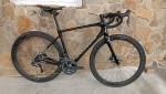 Specialized Roubaix Ultegra Di2 Disc (Ett 545)