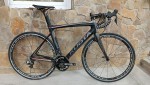 Kuota Kougar Ultegra Di2 (Етт 565)