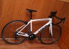 Карбоновий шоссейник Trek Emonda на Shimano 105 2х11