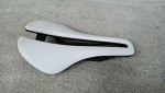 Bontrager Aeolus Pro Saddle з карбоновими рейками