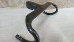 Trek Madone Integrated Handlebar 44cm x 110mm