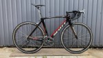 SCOTT Foil Team Issue HMX