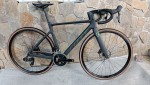 Scott Addict RC Rival eTap Disc (Ett 540)