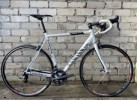 Canyon Ultimate CF SLX