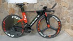 Argon 18 e-119 TRI (Ett 503)