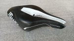 SELLE ITALIA KRONOS TEKNO FLOW